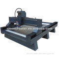 CM-1325 CNC Router For Tombstone